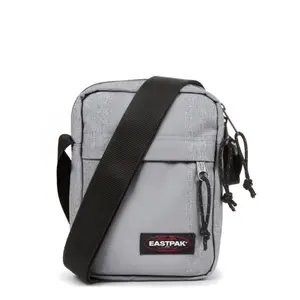 Sac bandoulière Eastpak The One image-0