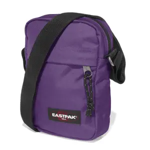 Skuldertaske Eastpak The One image-0
