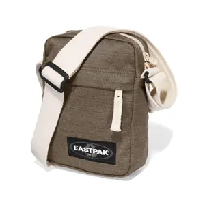 Sac bandoulière Eastpak The One image-0