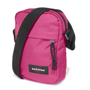 Schoudertas Eastpak The One image-0