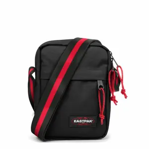 Fanny pack Eastpak The One image-0