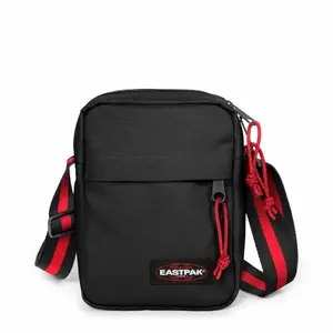 Fanny pack Eastpak The One image-1