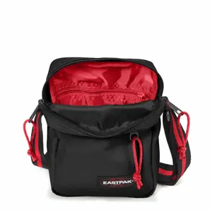 Fanny pack Eastpak The One image-3