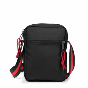 Fanny pack Eastpak The One image-4