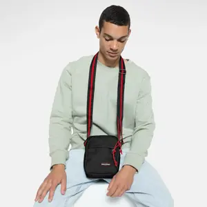 Fanny pack Eastpak The One image-2