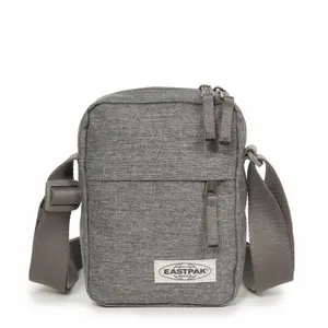 Mini skuldertaske Eastpak The One image-0
