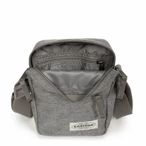 Mini skuldertaske Eastpak The One image-4