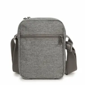 Mini skuldertaske Eastpak The One image-3