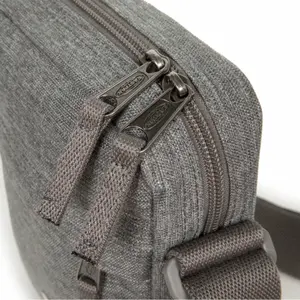 Mini skuldertaske Eastpak The One image-6