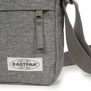 Mini skuldertaske Eastpak The One image-5