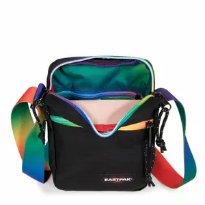 Mini torba na ramię Eastpak The One image-3