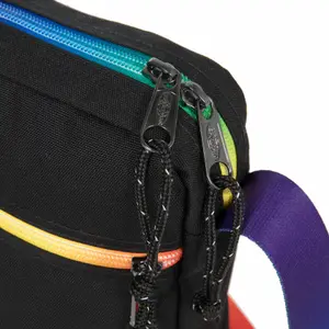 Mini torba na ramię Eastpak The One image-6