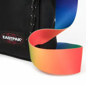 Mini torba na ramię Eastpak The One image-5