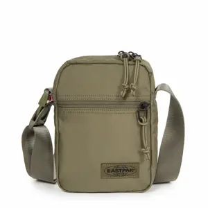 Fanny pack Eastpak The One image-0