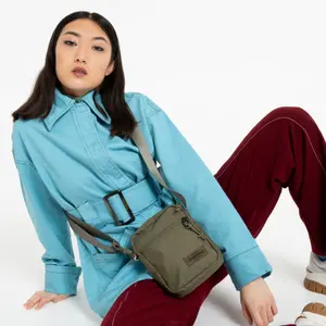 Fanny pack Eastpak The One image-1