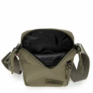 Fanny pack Eastpak The One image-2