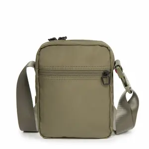 Fanny pack Eastpak The One image-3