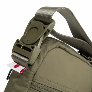 Fanny pack Eastpak The One image-4