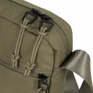 Fanny pack Eastpak The One image-5