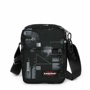 Mini skuldertaske Eastpak The One image-0