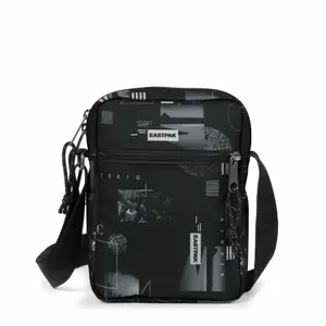 Mini skuldertaske Eastpak The One image-1
