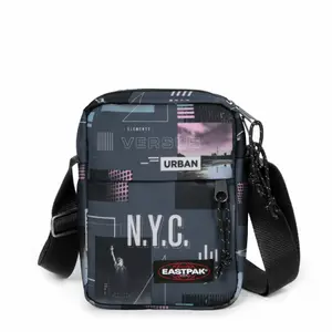 Fanny pack Eastpak The One image-0