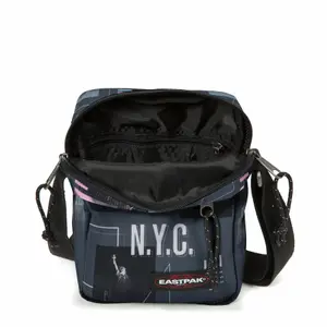 Fanny pack Eastpak The One image-3