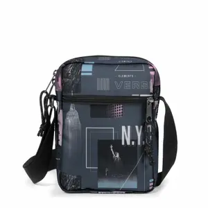 Fanny pack Eastpak The One image-1