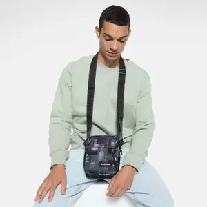 Fanny pack Eastpak The One image-2