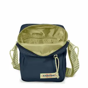 Mini torba na ramię Eastpak The One image-2