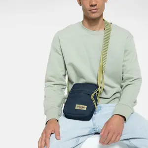 Mini torba na ramię Eastpak The One image-1