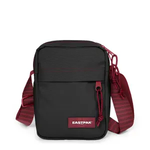 Mini torba Eastpak The One image-0