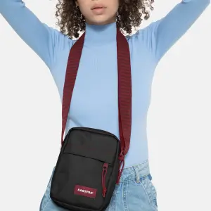 Mini torba Eastpak The One image-1