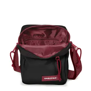 Mini torba Eastpak The One image-2