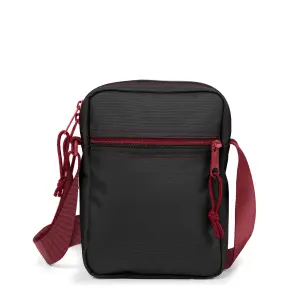 Mini torba Eastpak The One image-3