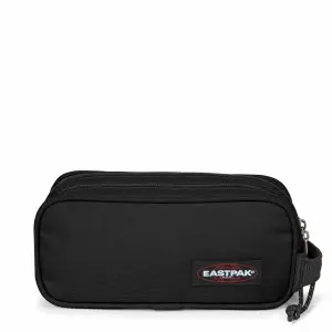 Zestaw Eastpak Doble Rep image-0