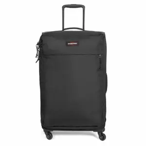 Cestovní taška Eastpak Traf'ik 4 L image-0