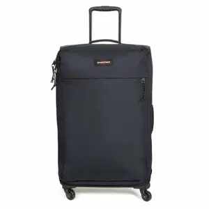 Torba podróżna Eastpak Traf'ik 4 L image-0