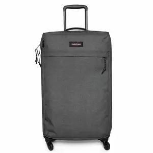 Torba podróżna Eastpak Traf'ik 4 L image-0