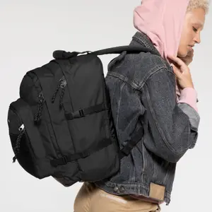 Rucksack Eastpak Ultimate image-4
