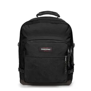 Rucksack Eastpak Ultimate image-0