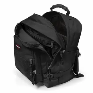 Rucksack Eastpak Ultimate image-2