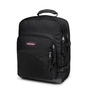 Rucksack Eastpak Ultimate image-1