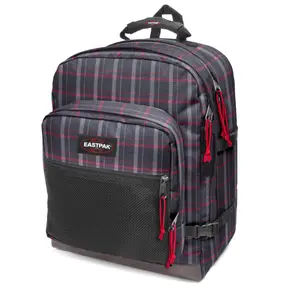 Batoh Eastpak Ultimate image-0