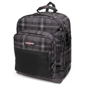 Sac à dos Eastpak Ultimate image-0