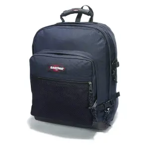 Mochila Eastpak Ultimate image-0