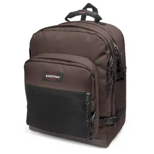 Batoh Eastpak Ultimate image-0