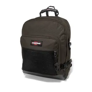 Batoh Eastpak Ultimate image-0