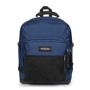 Batoh Eastpak Ultimate image-0