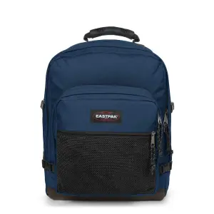 Batoh Eastpak Ultimate image-0